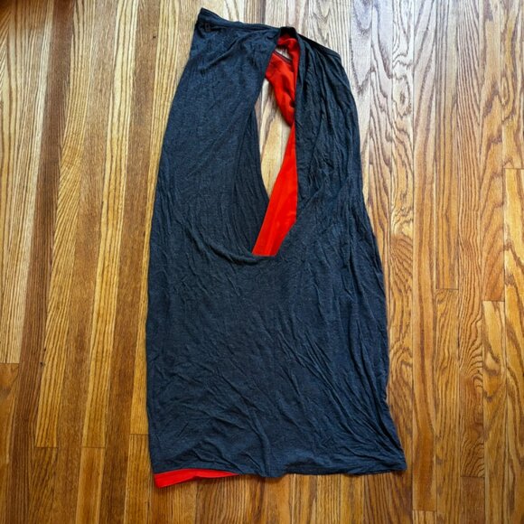 Rudsak Open Arm Dress - Picture 3 of 9